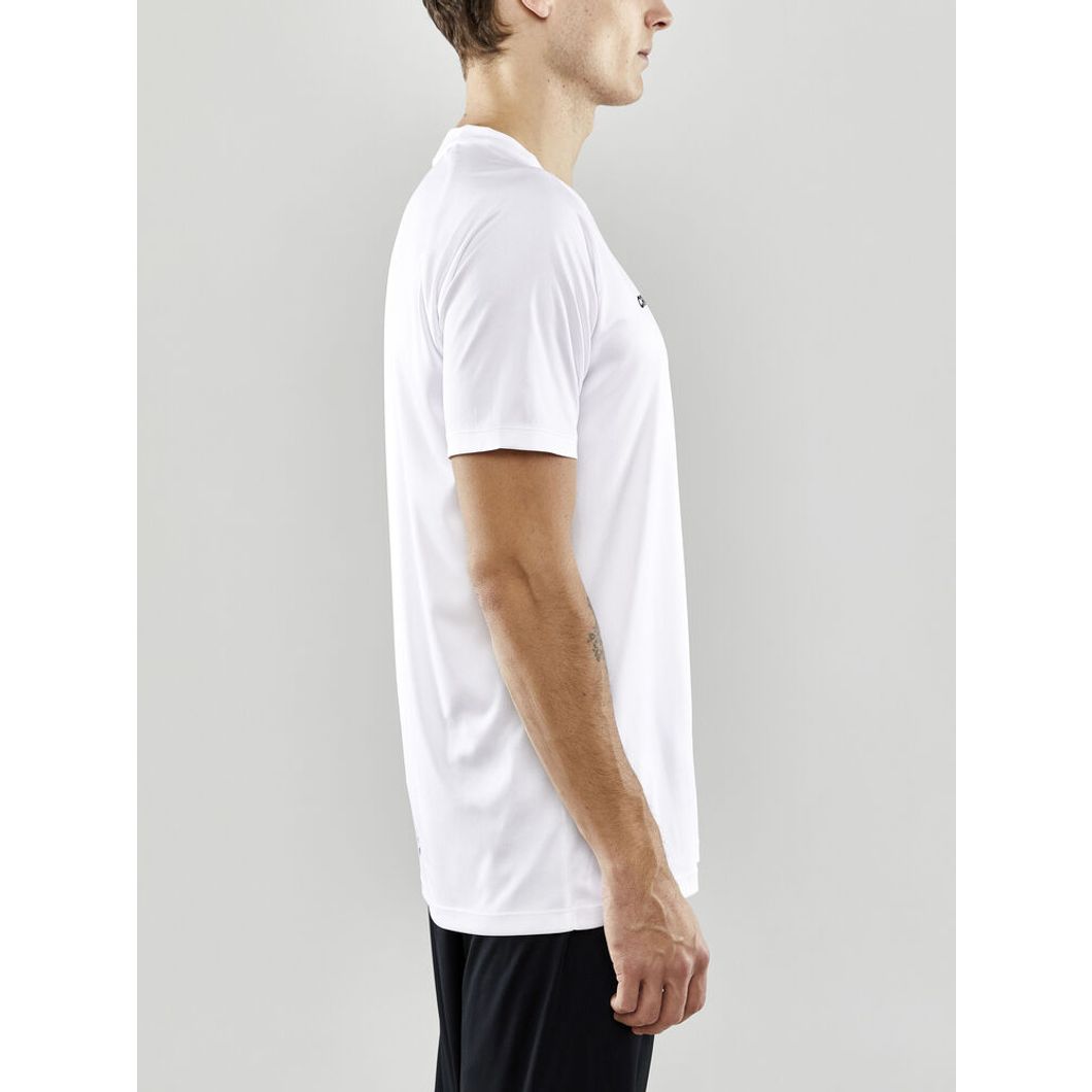 Evolve T-Shirt