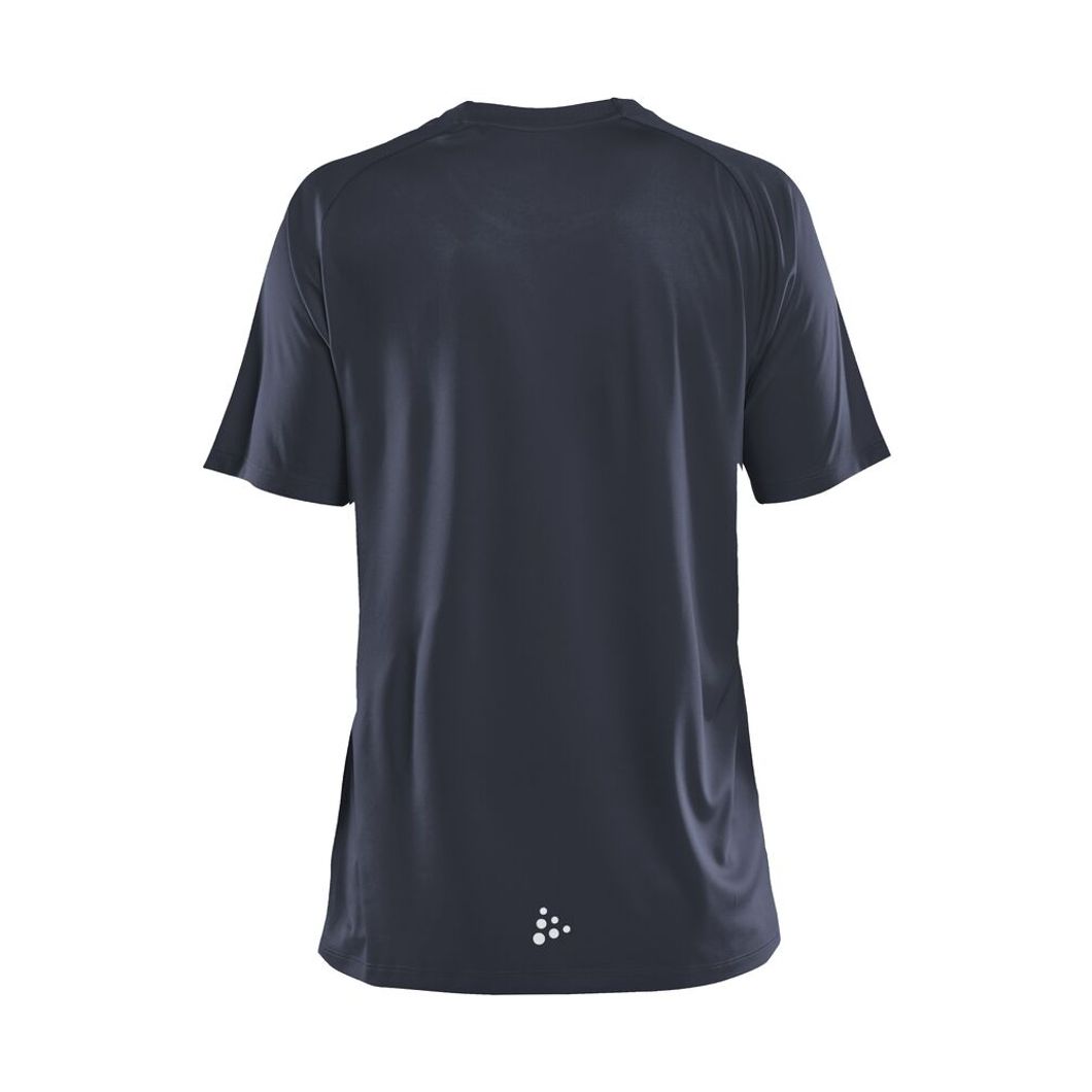 Evolve T-Shirt