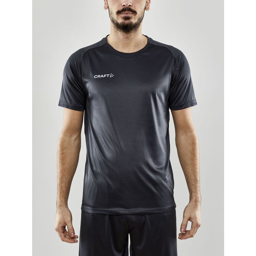 Evolve T-Shirt