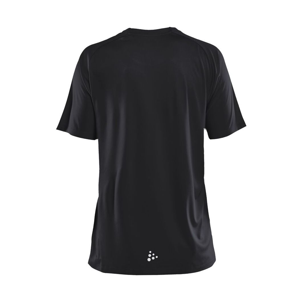 Evolve T-Shirt