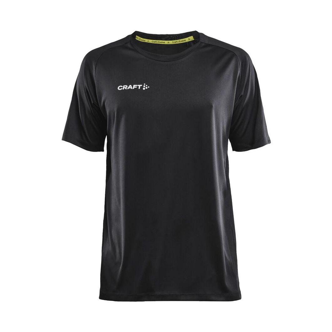 Evolve T-Shirt
