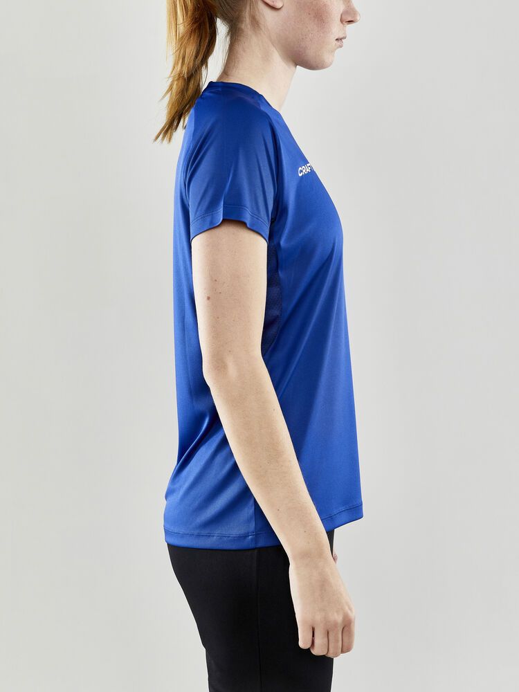 Evolve T-Shirt Damen