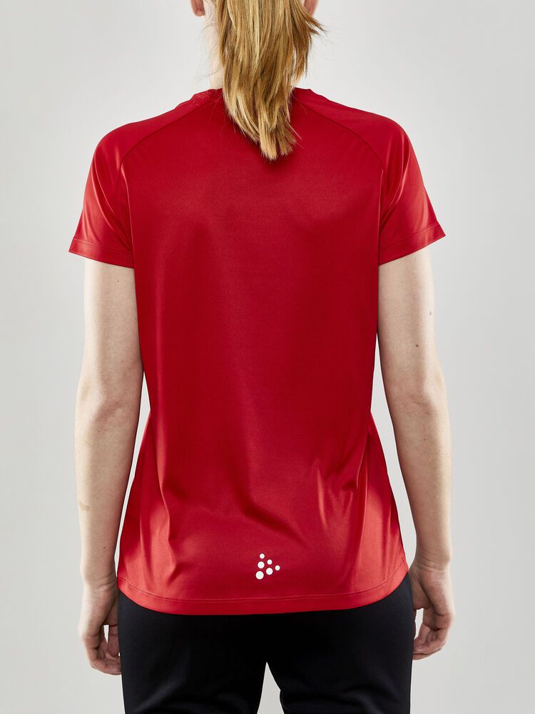 Evolve T-Shirt Damen