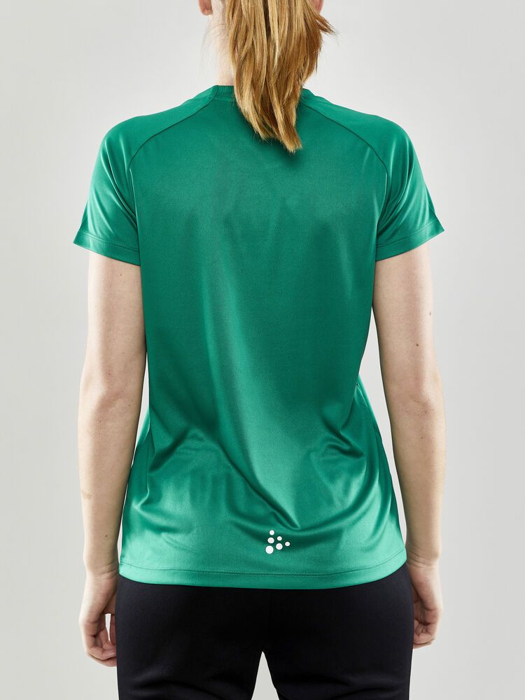 Evolve T-Shirt Damen