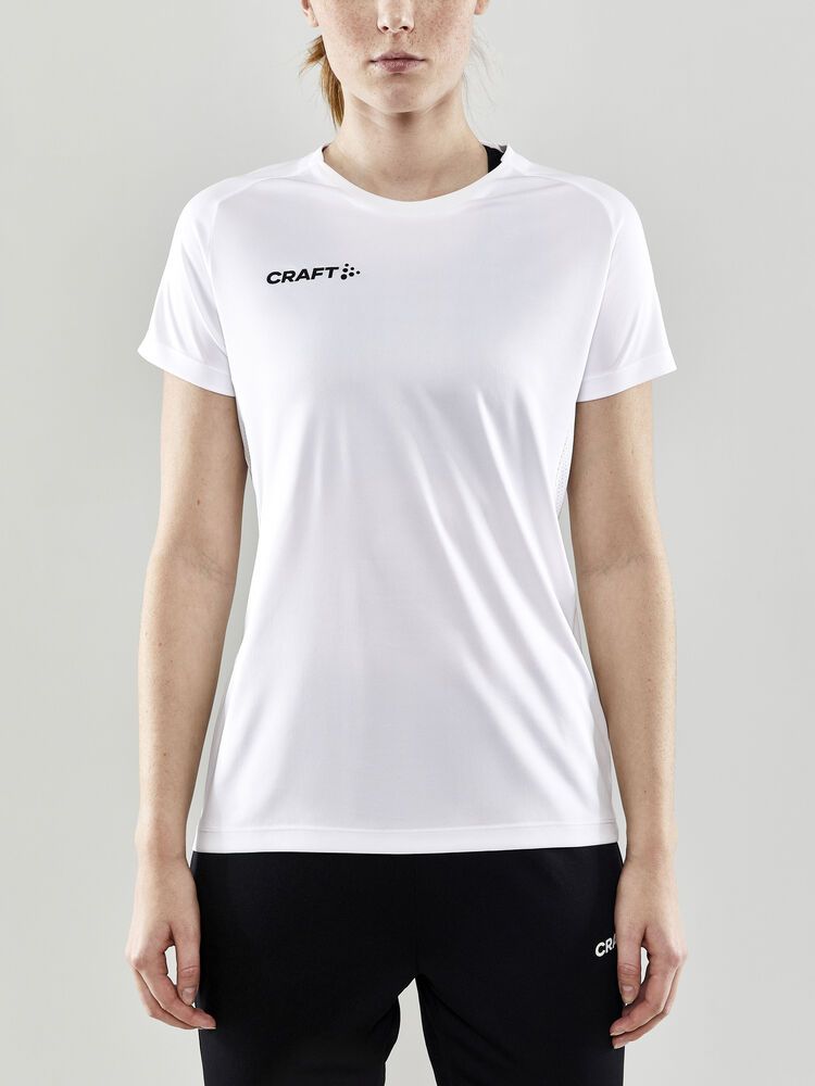 Evolve T-Shirt Damen