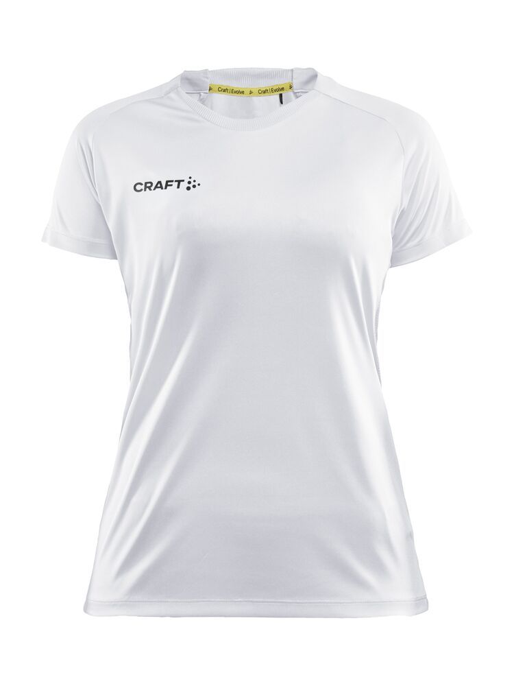 Evolve T-Shirt Damen
