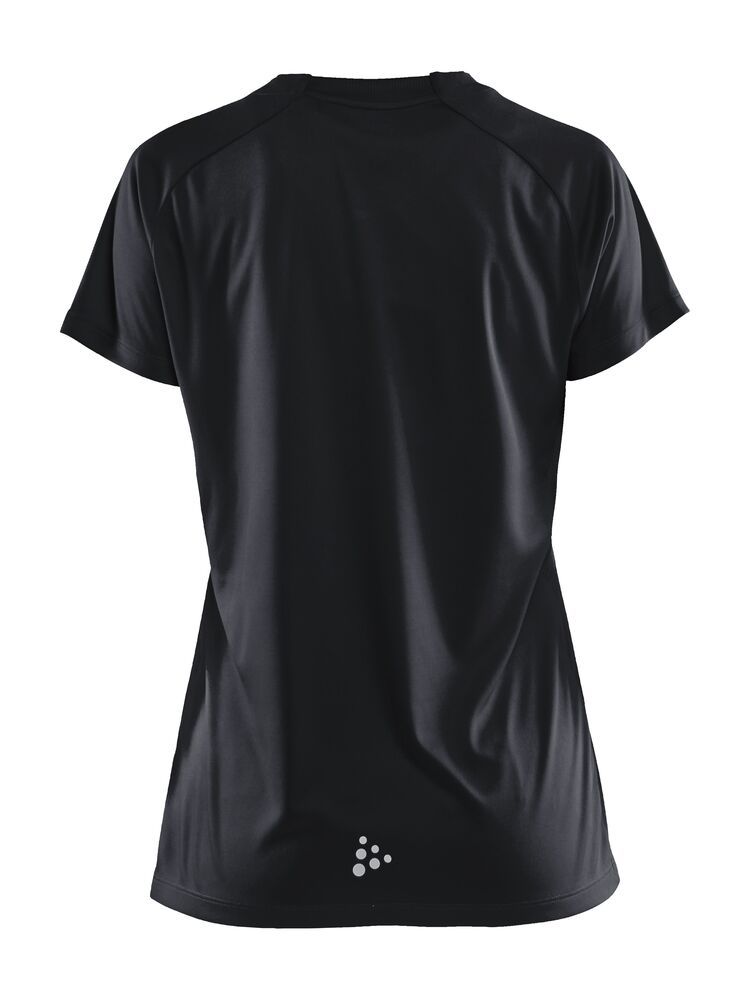 Evolve T-Shirt Damen