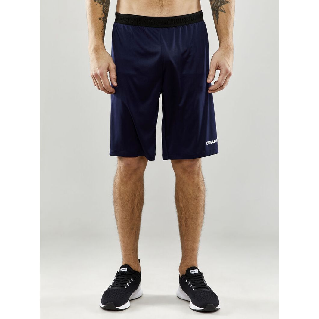 Evolve Shorts