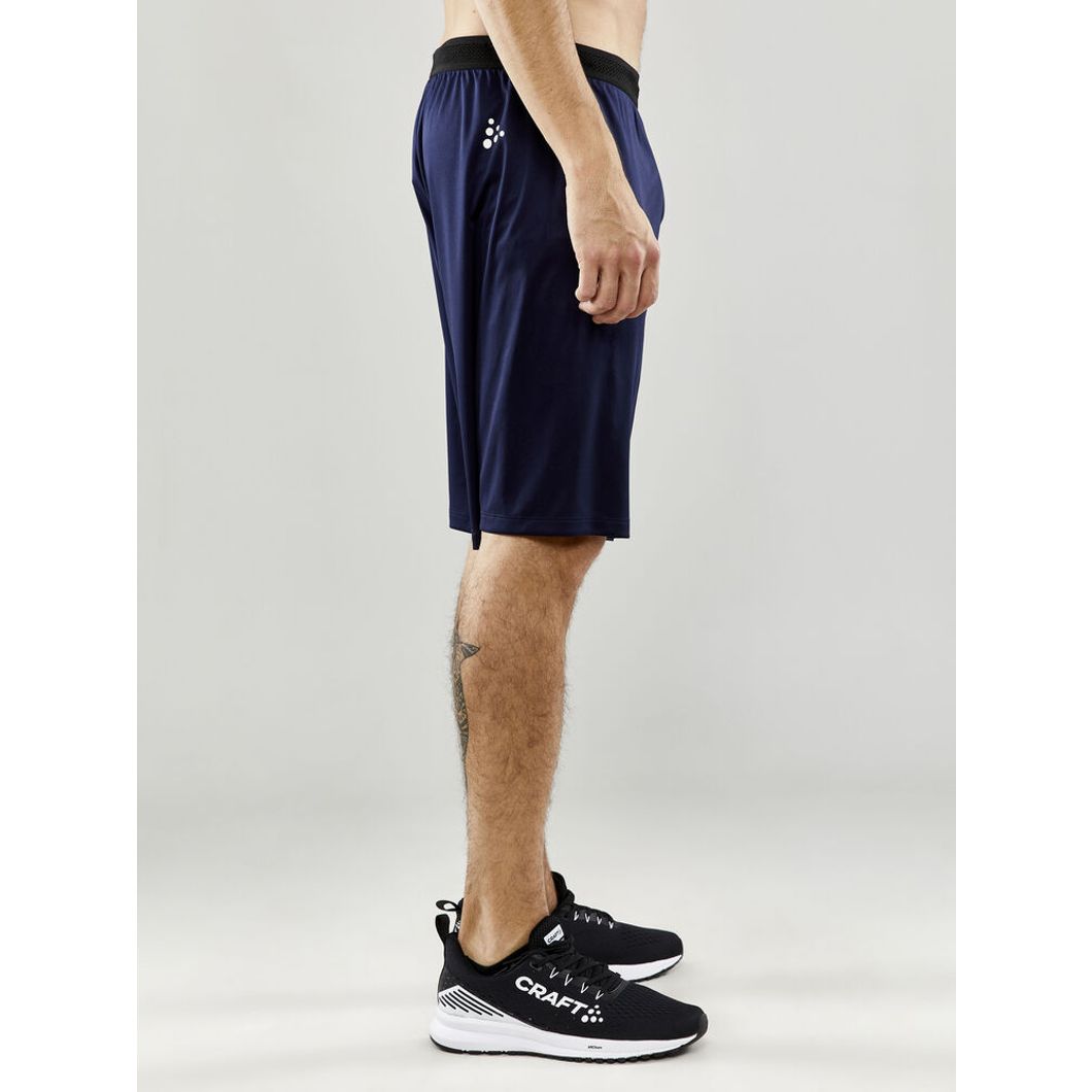 Evolve Shorts