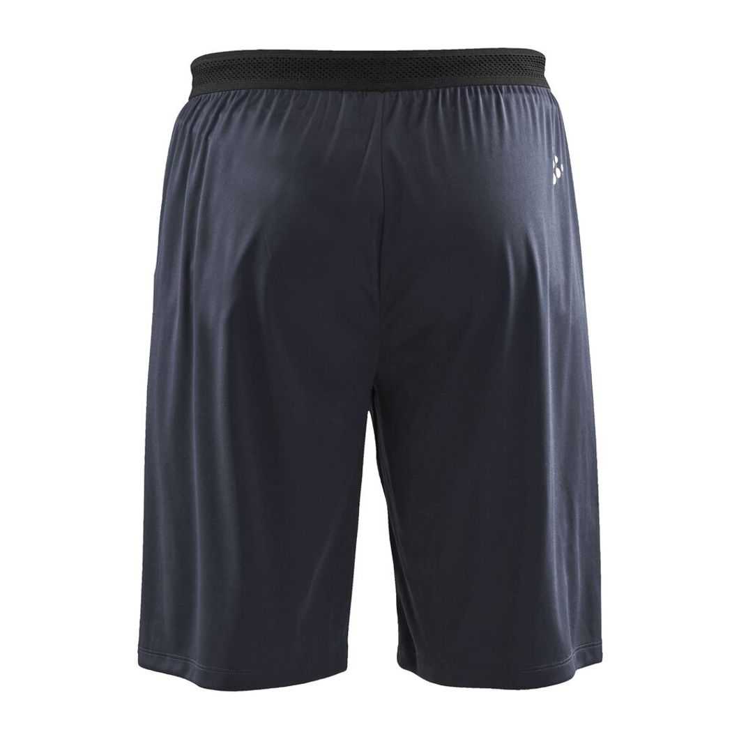 Evolve Shorts