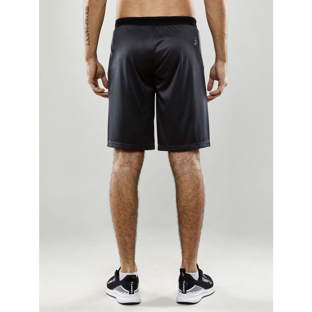 Evolve Shorts