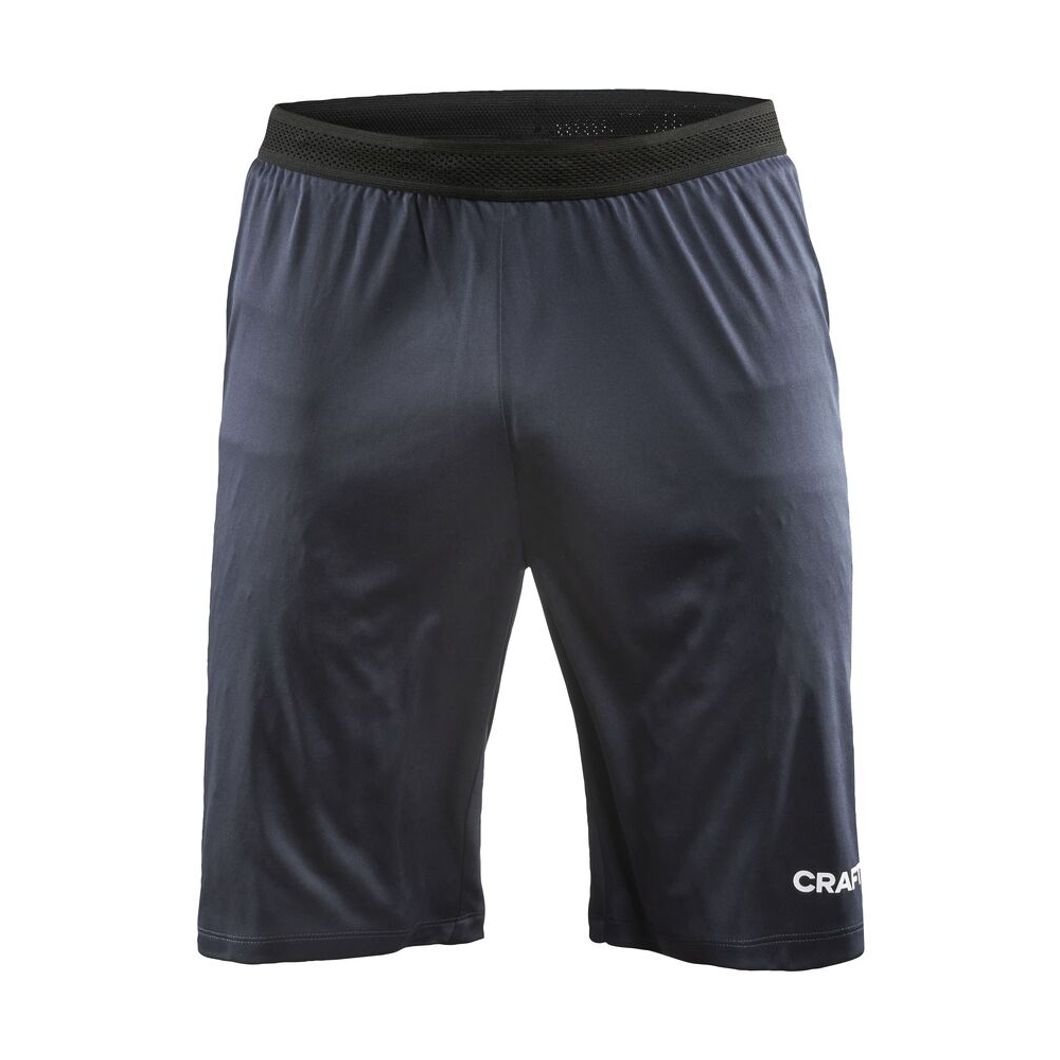 Evolve Shorts