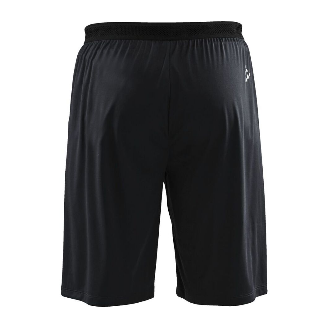 Evolve Shorts