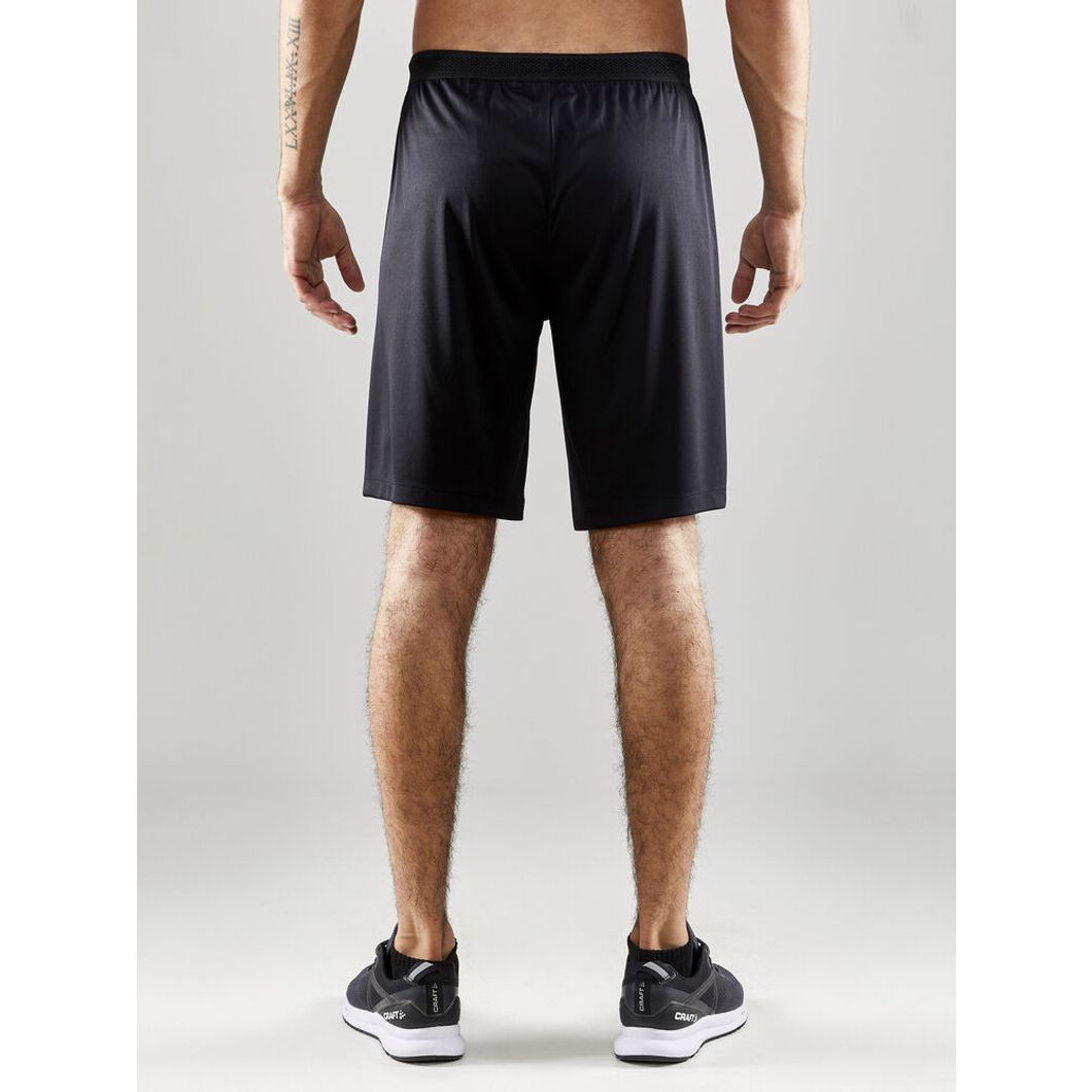 Evolve Shorts