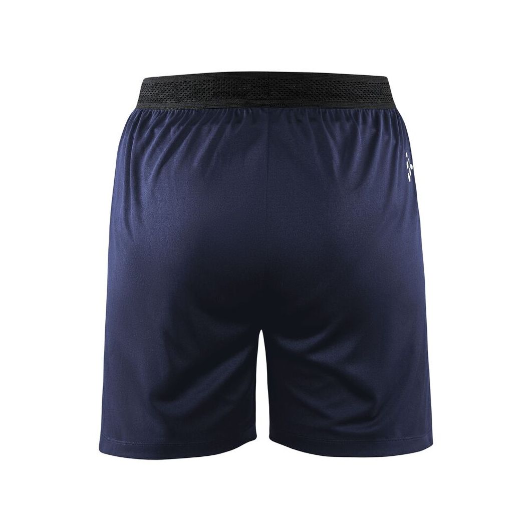 Evolve Shorts Damen