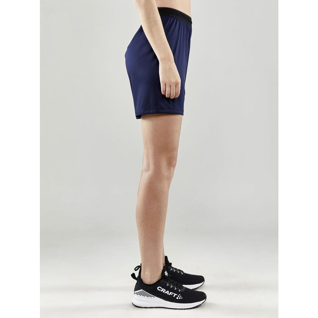 Evolve Shorts Damen