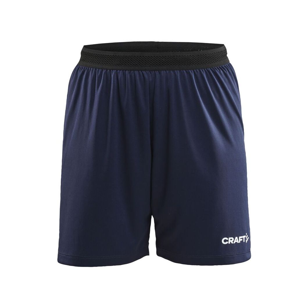 Evolve Shorts Damen