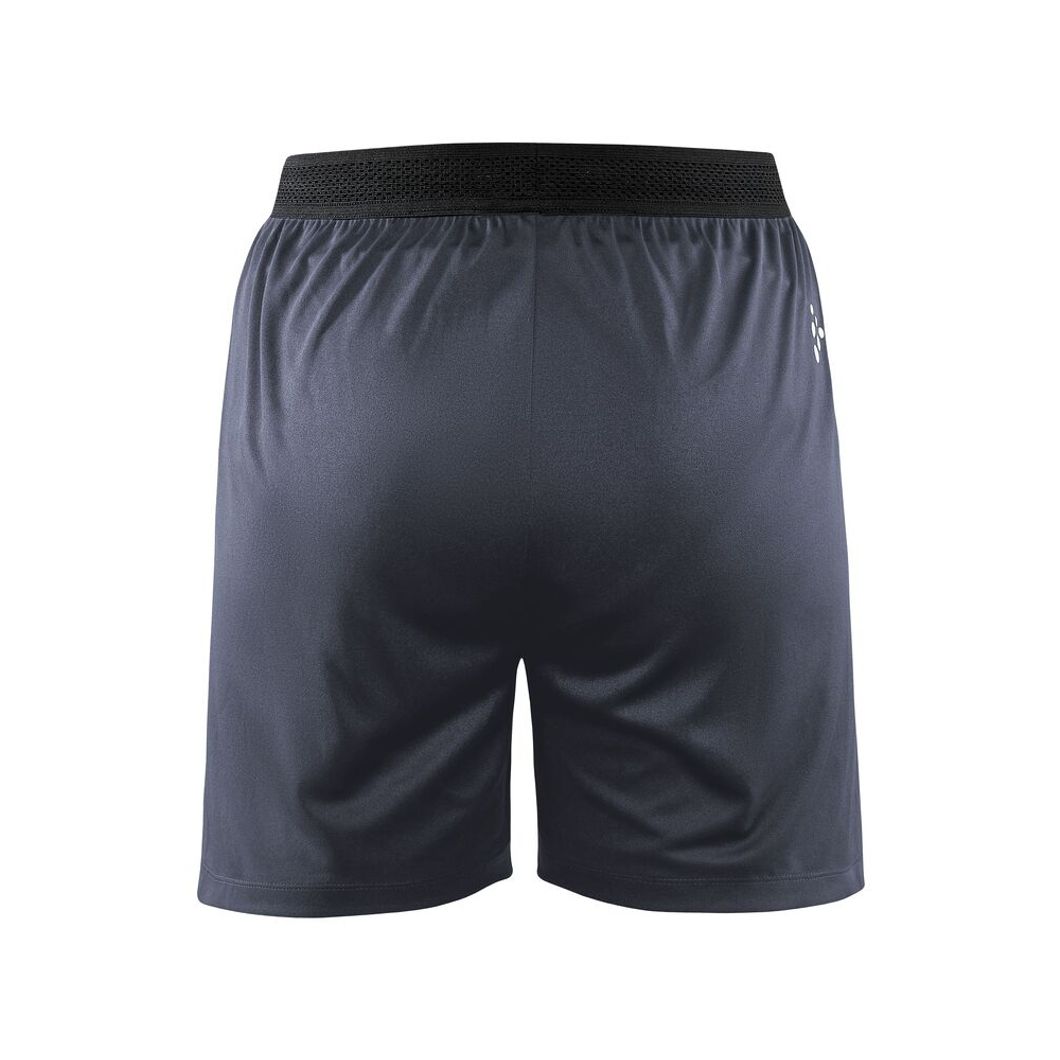 Evolve Shorts Damen