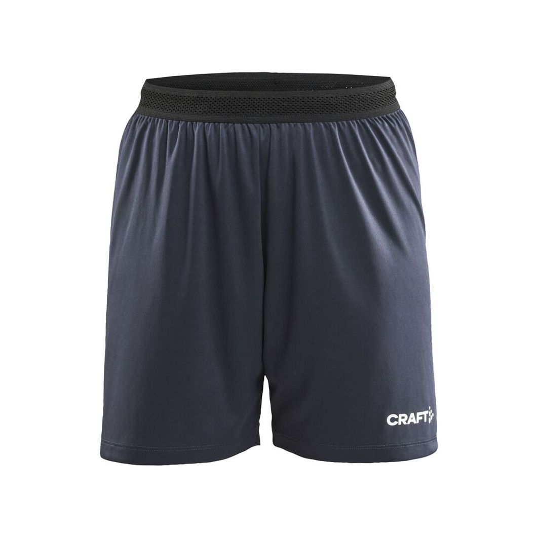 Evolve Shorts Damen
