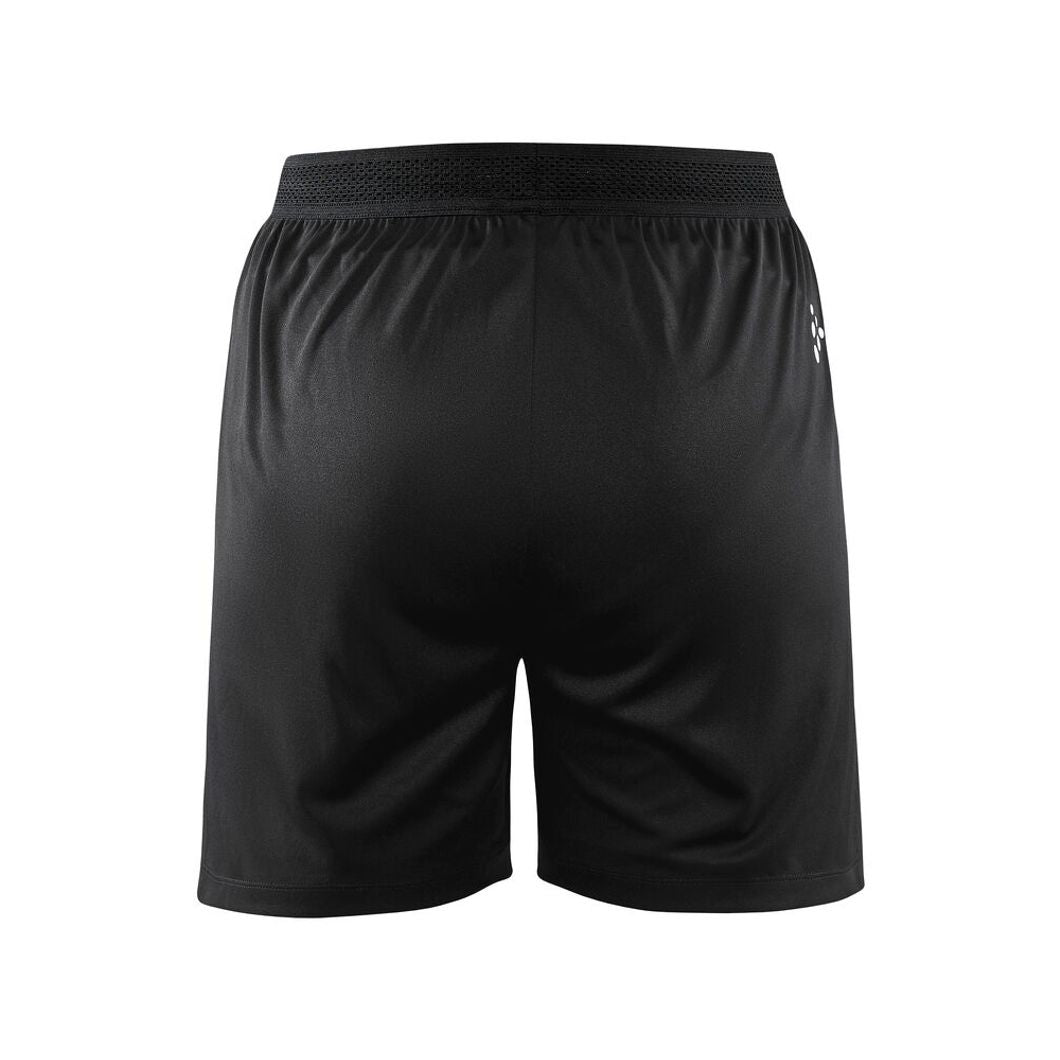 Evolve Shorts Damen
