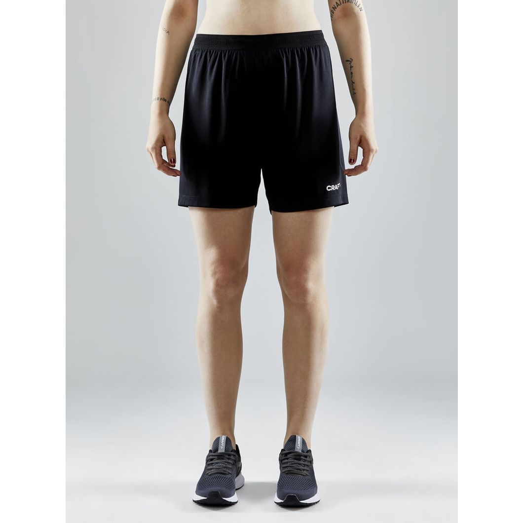 Evolve Shorts Damen