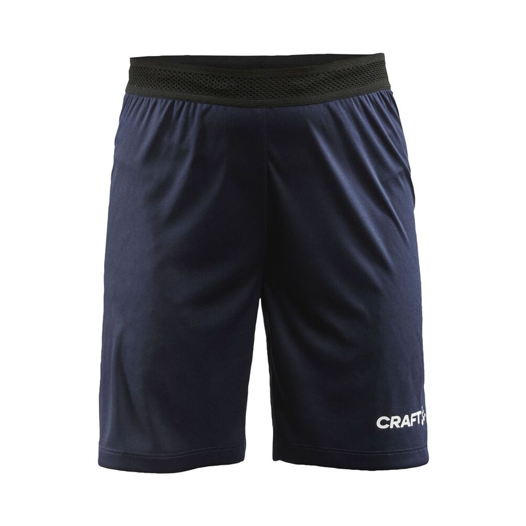 Evolve Shorts Kids