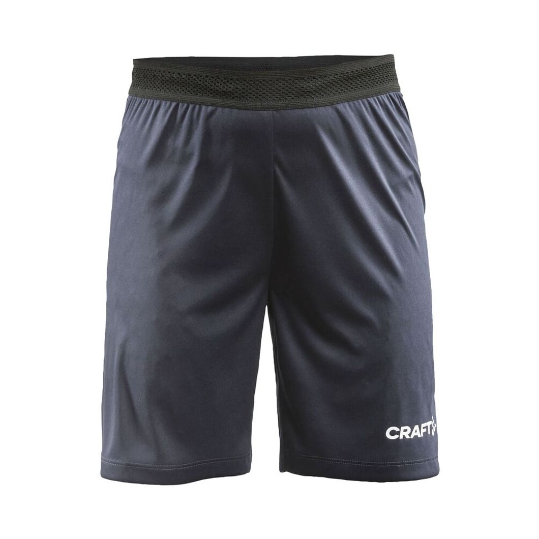 Evolve Shorts Kids