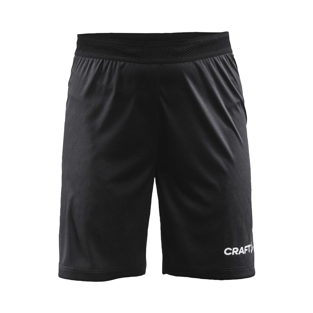 Evolve Shorts Kids