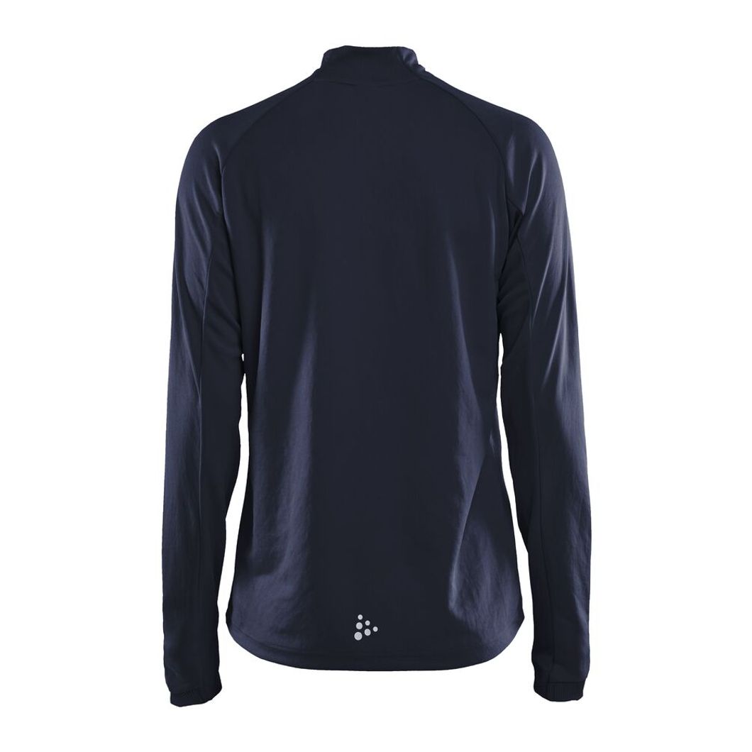 Evolve Halfzip Jersey