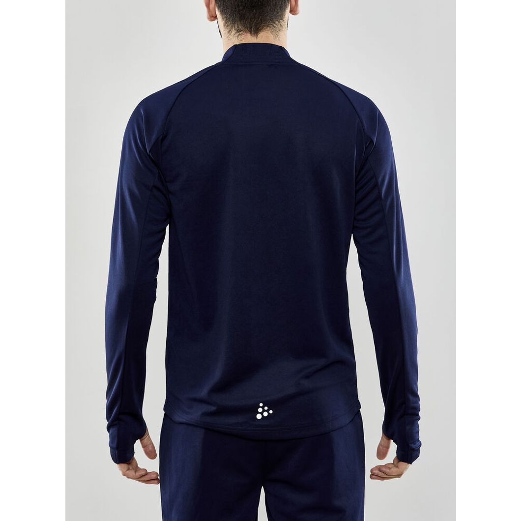 Evolve Halfzip Jersey