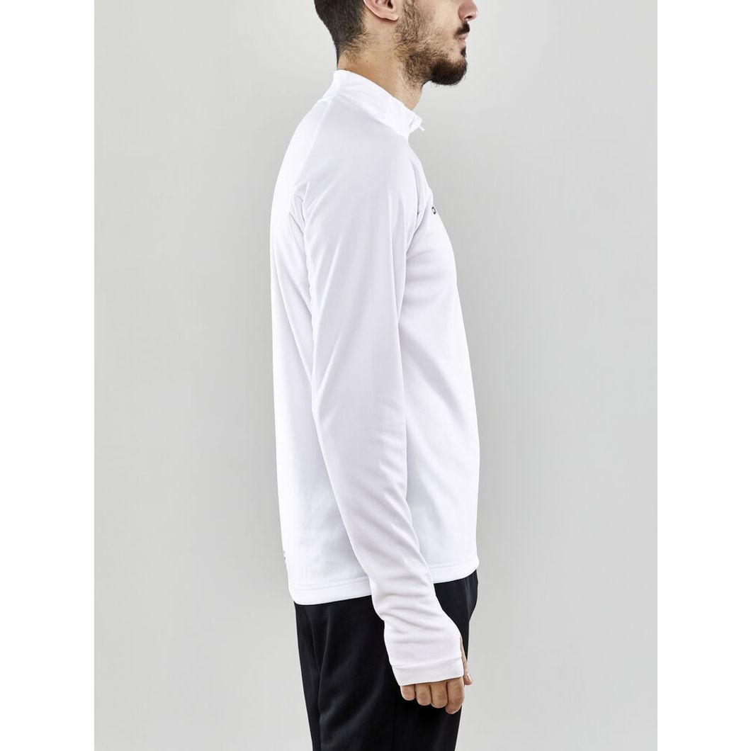 Evolve Halfzip Jersey