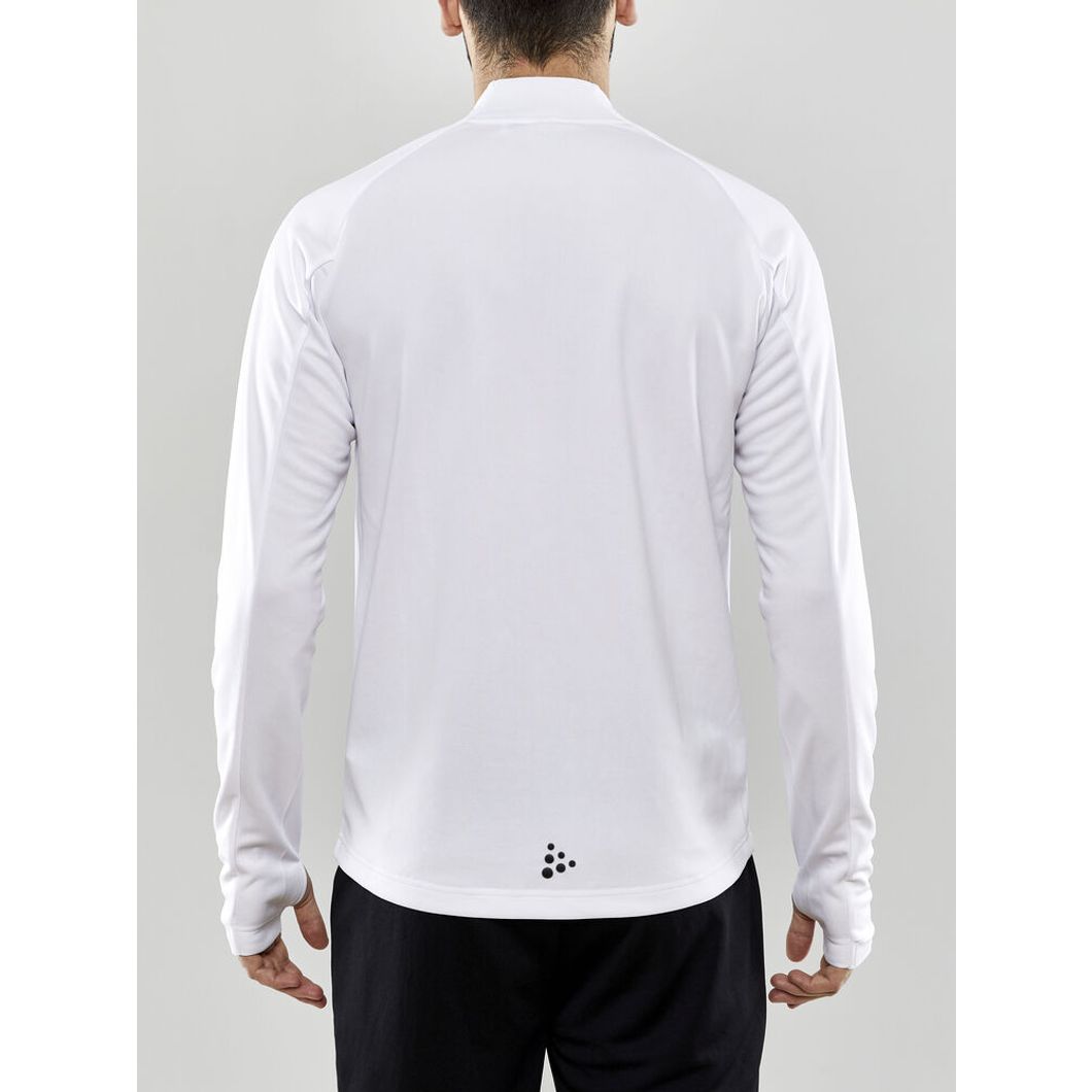 Evolve Halfzip Jersey