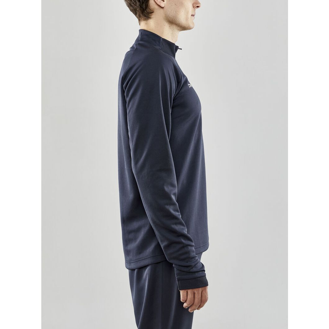Evolve Halfzip Jersey