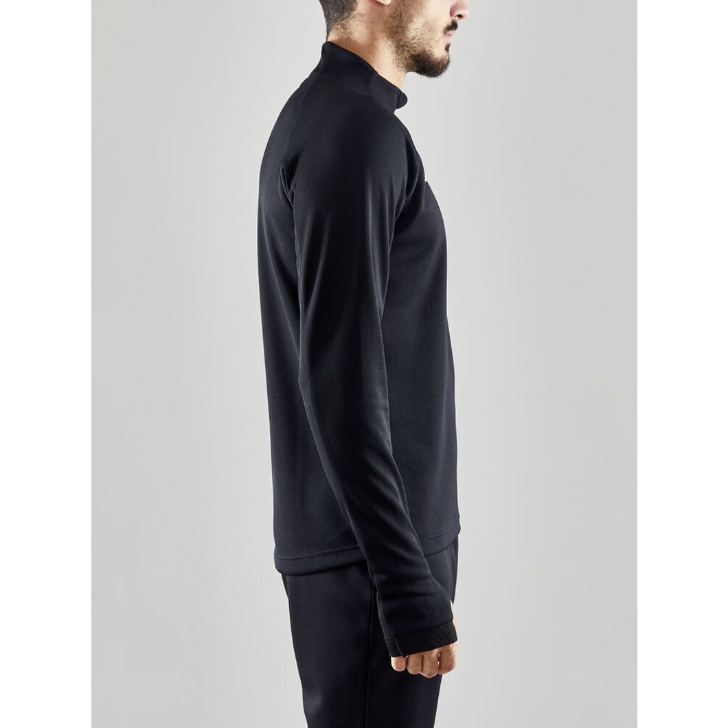 Evolve Halfzip Jersey