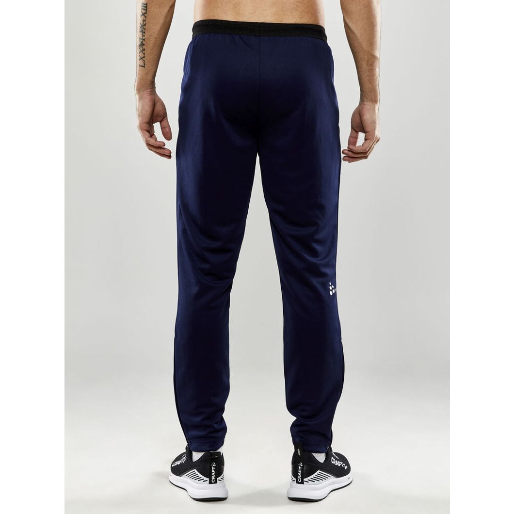 Evolve Trainingshose