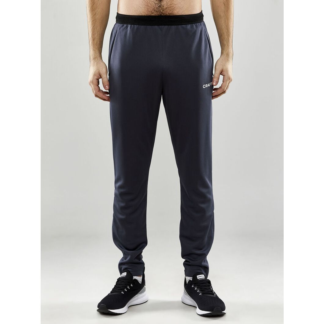 Evolve Trainingshose