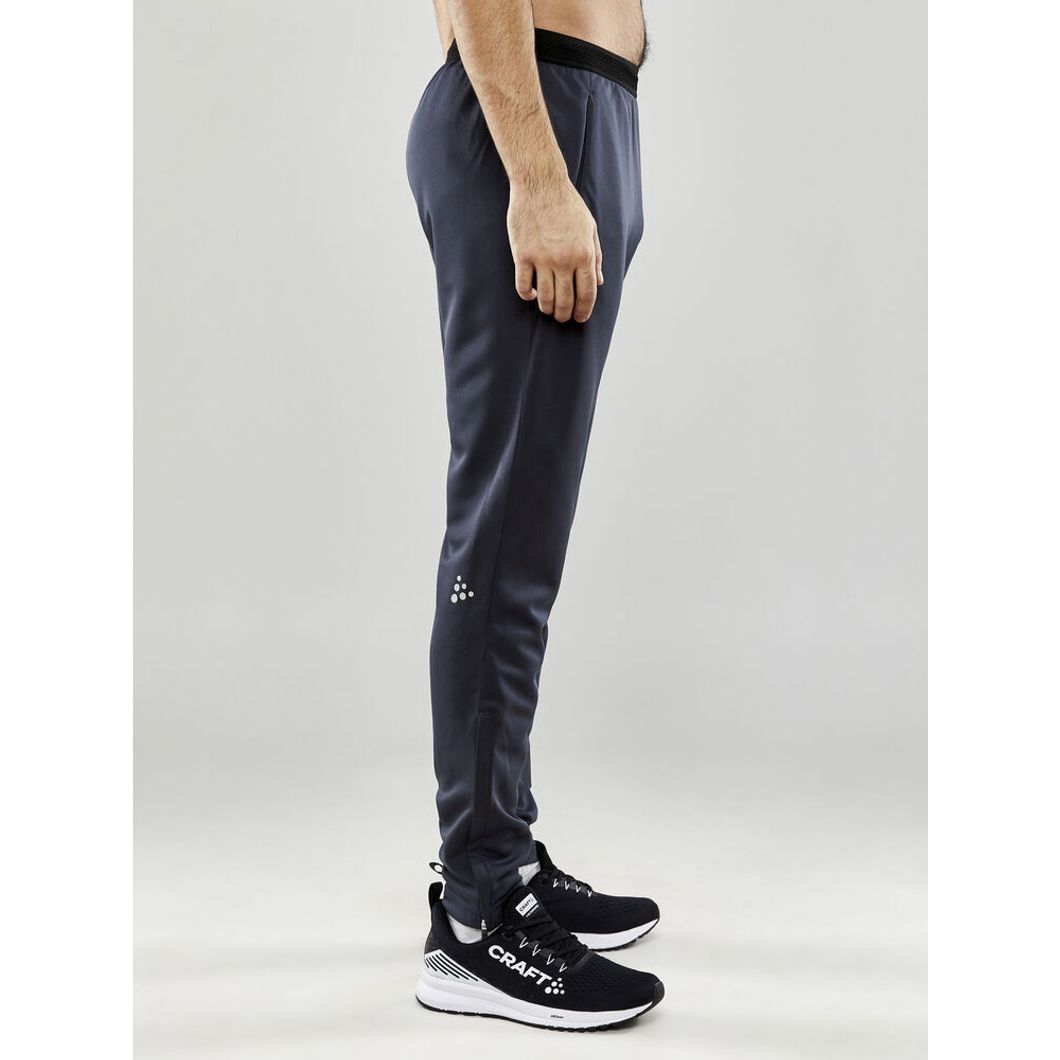 Evolve Trainingshose