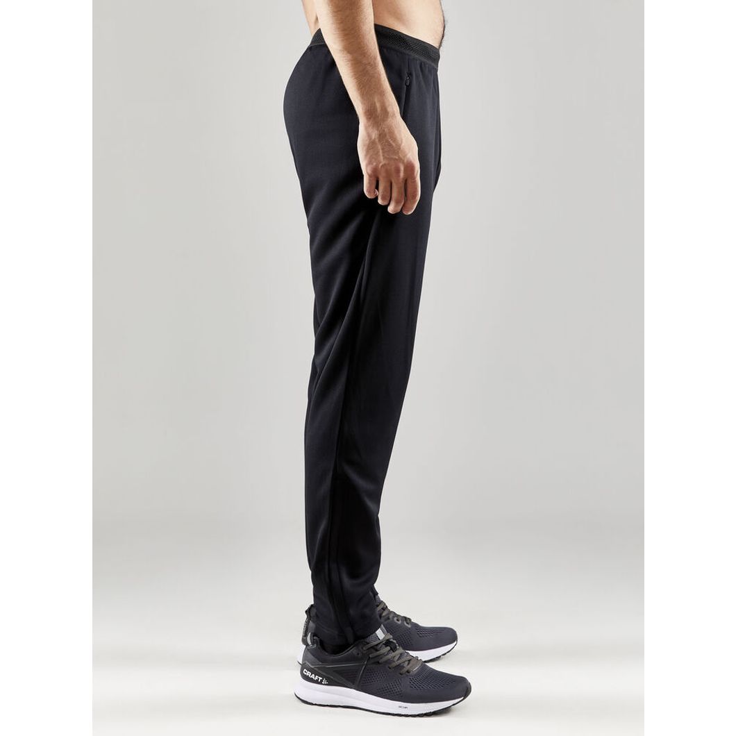 Evolve Trainingshose
