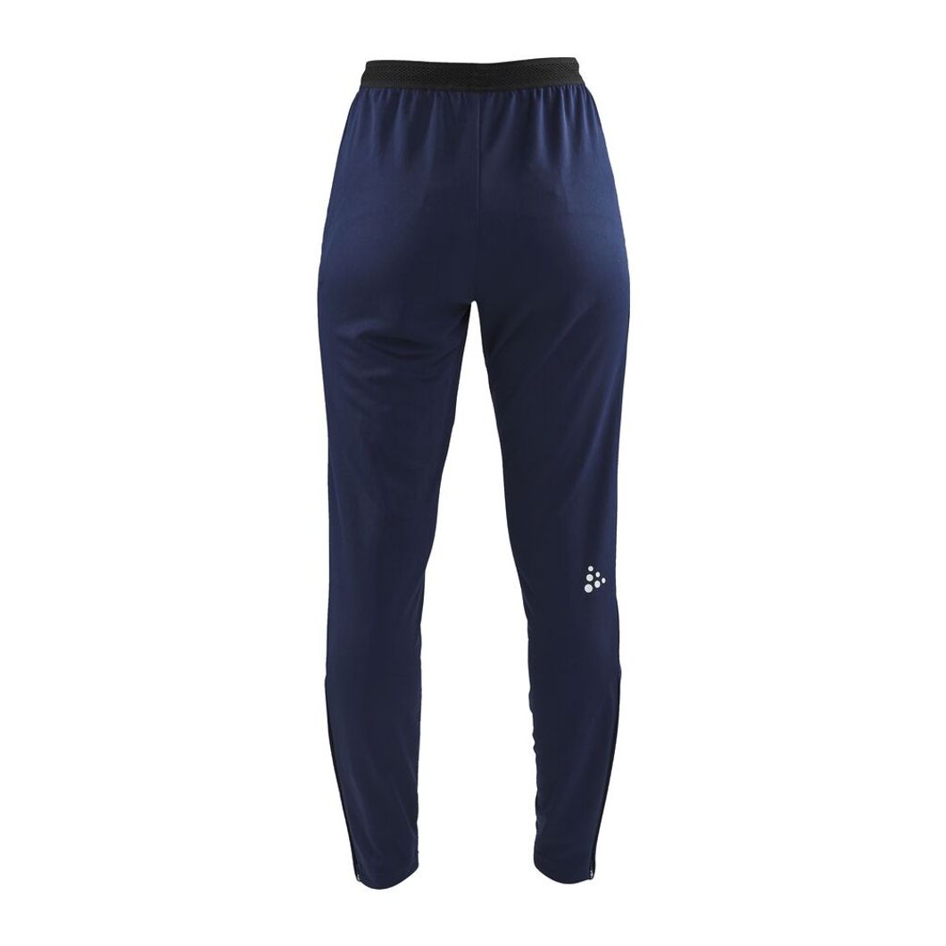 Evolve Trainingshose Damen