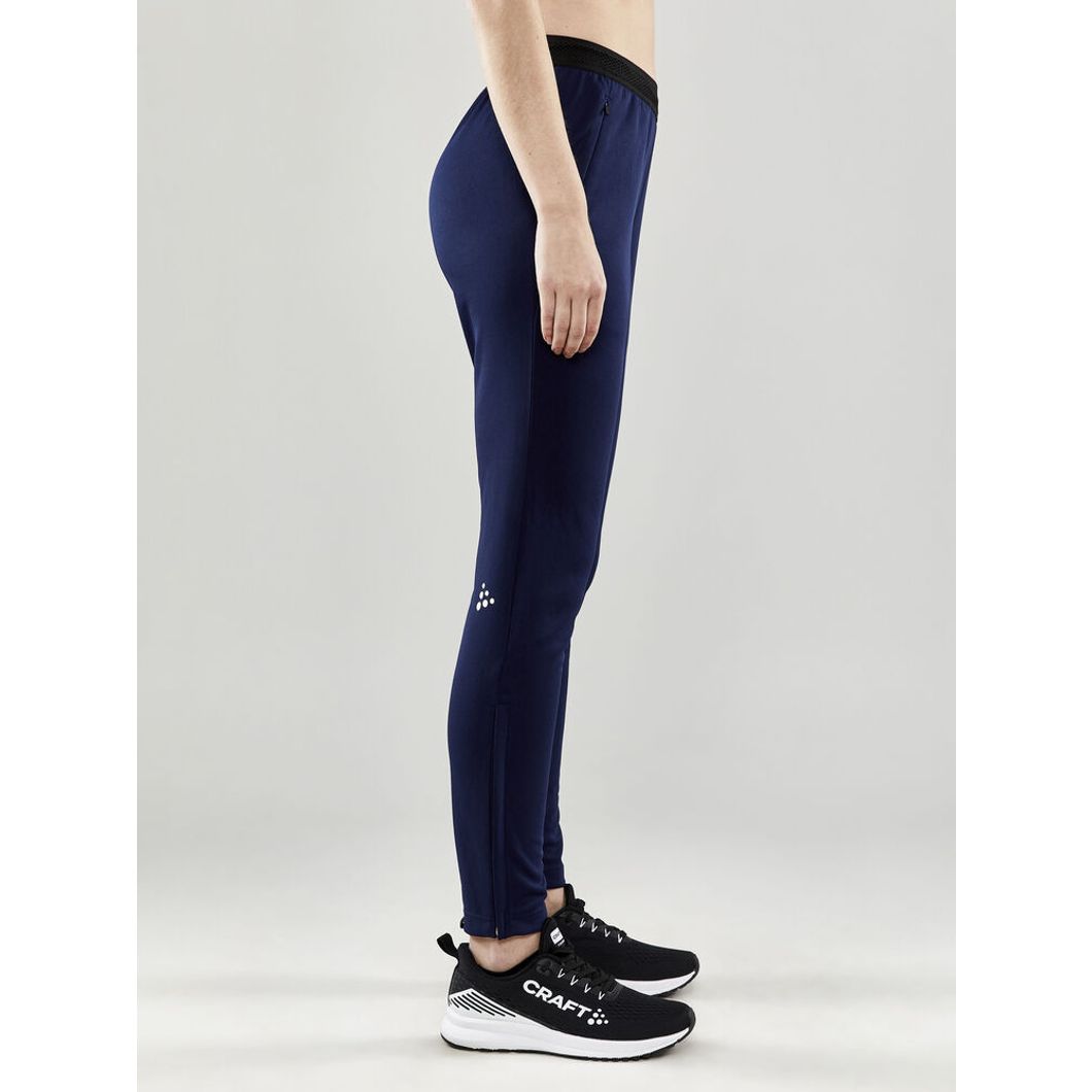 Evolve Trainingshose Damen