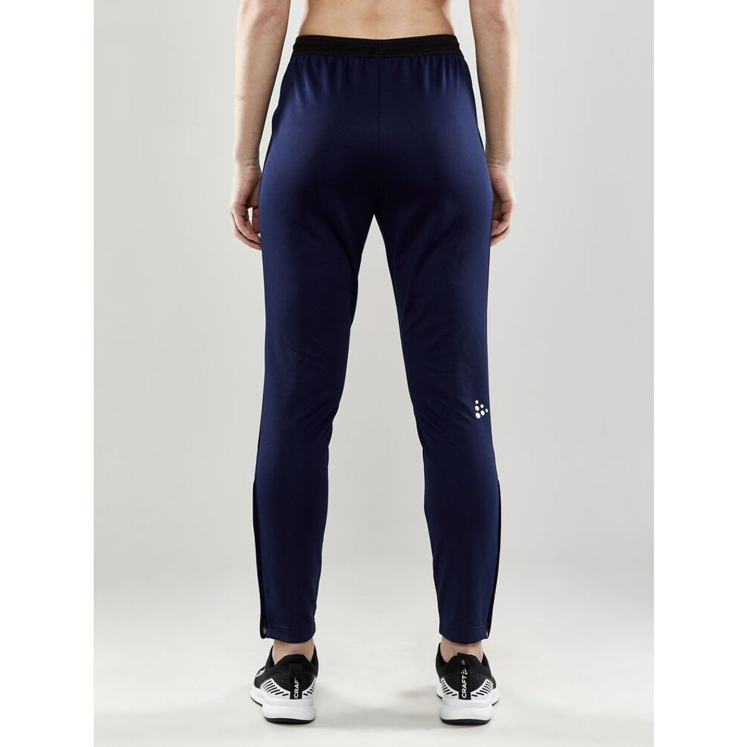 Evolve Trainingshose Damen