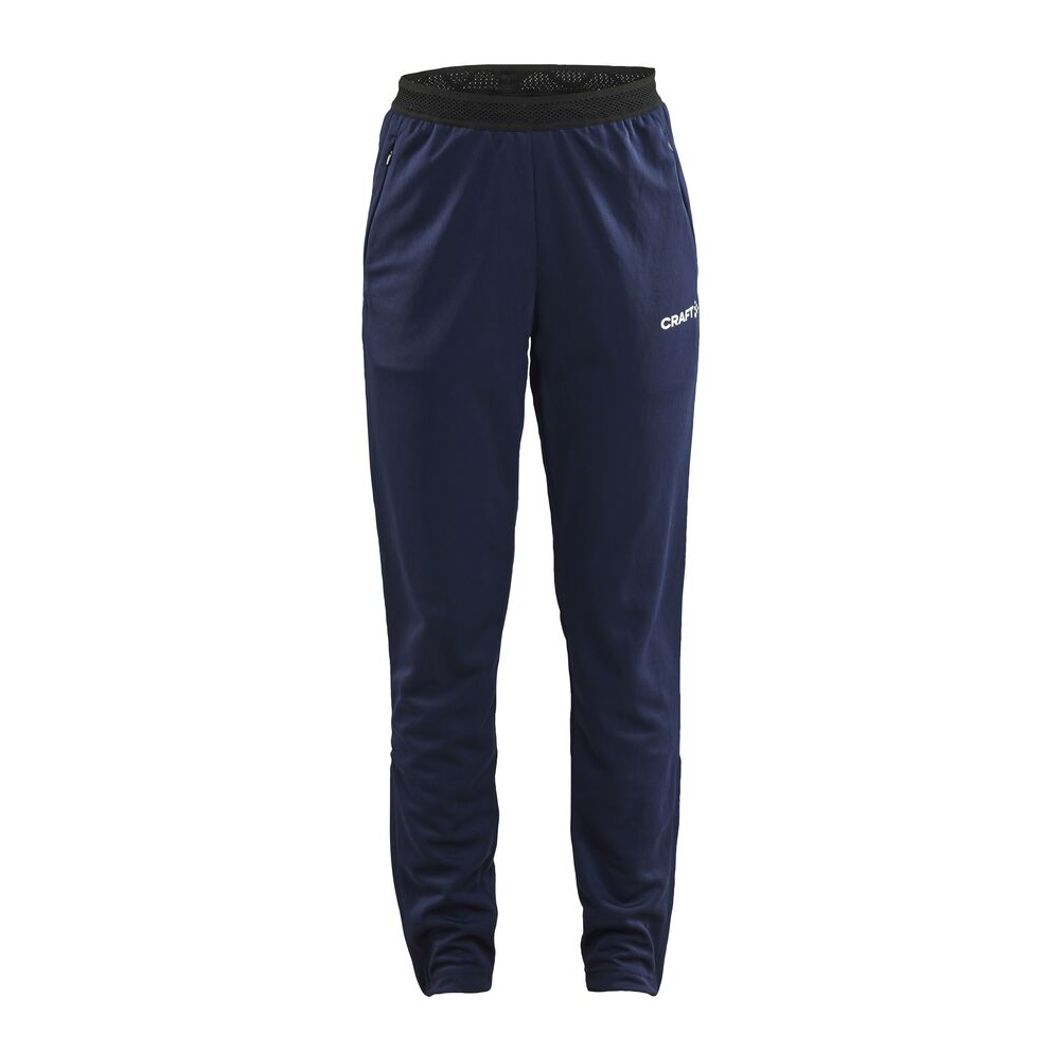 Evolve Trainingshose Damen