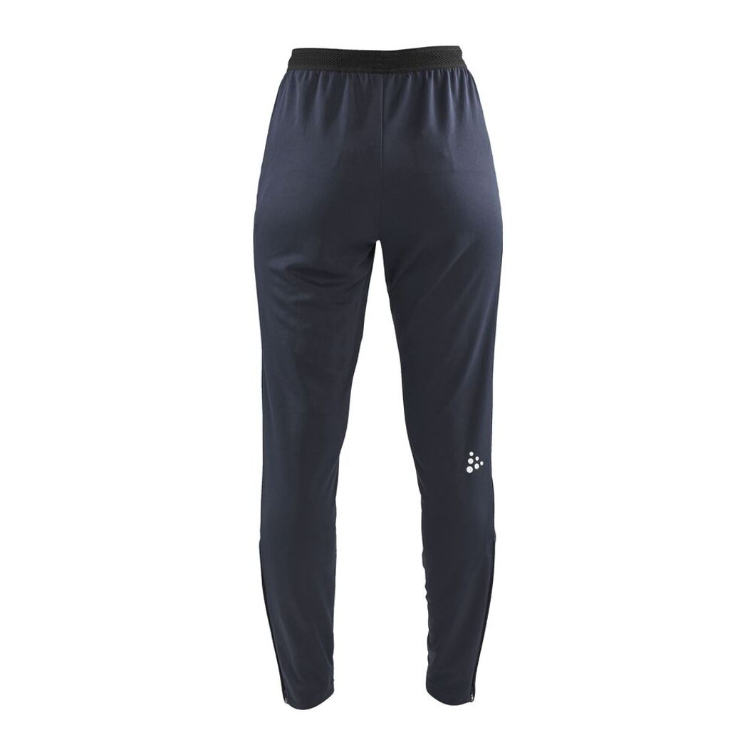 Evolve Trainingshose Damen