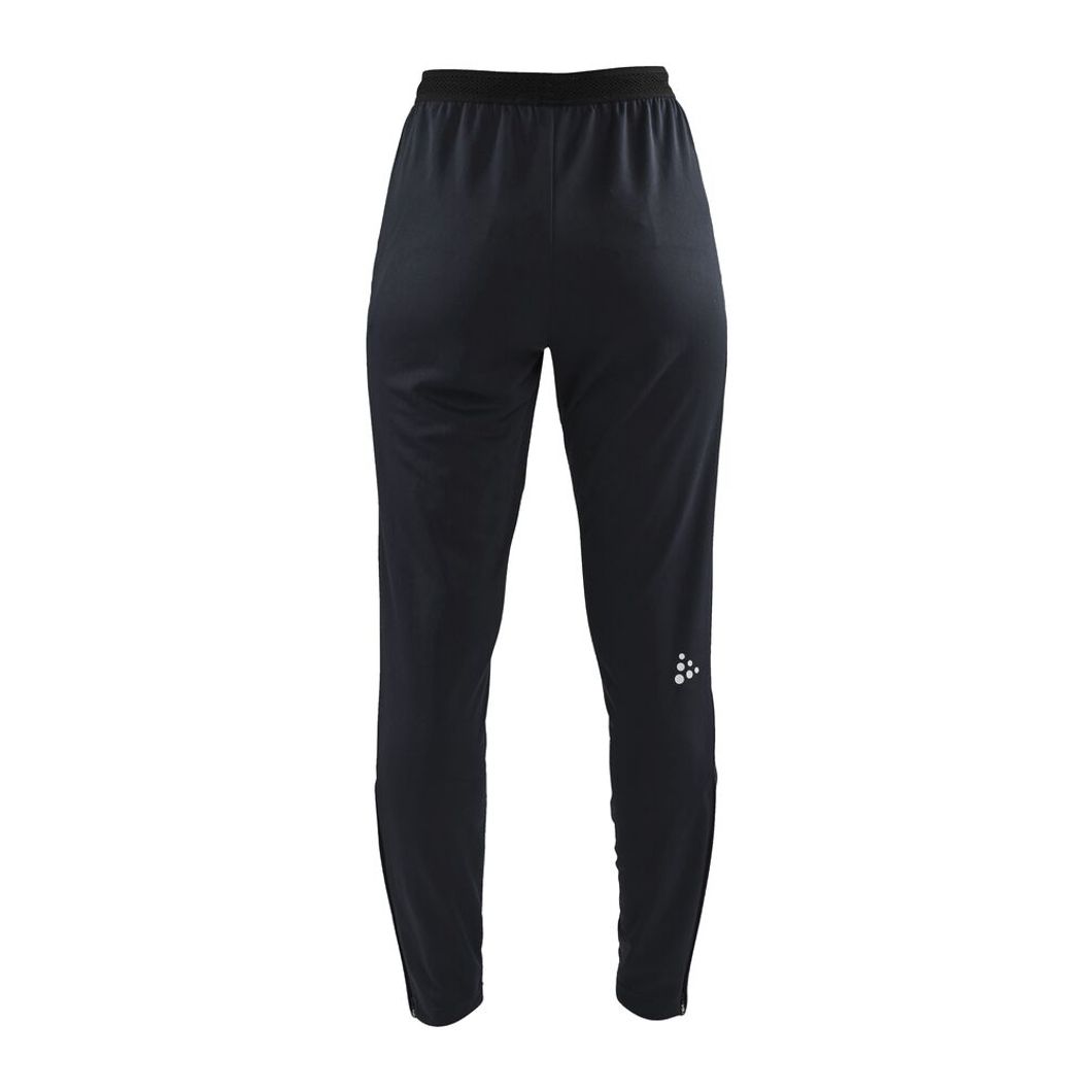 Evolve Trainingshose Damen