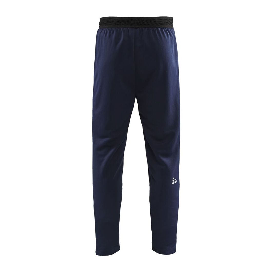 Evolve Pants Trainingshose Kids