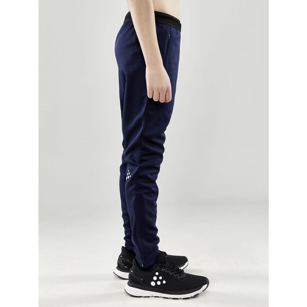 Evolve Pants Trainingshose Kids