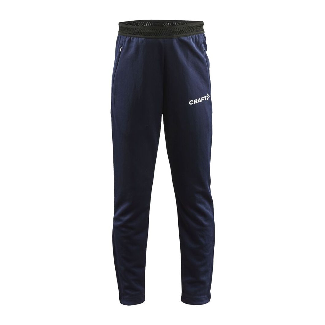 Evolve Pants Trainingshose Kids
