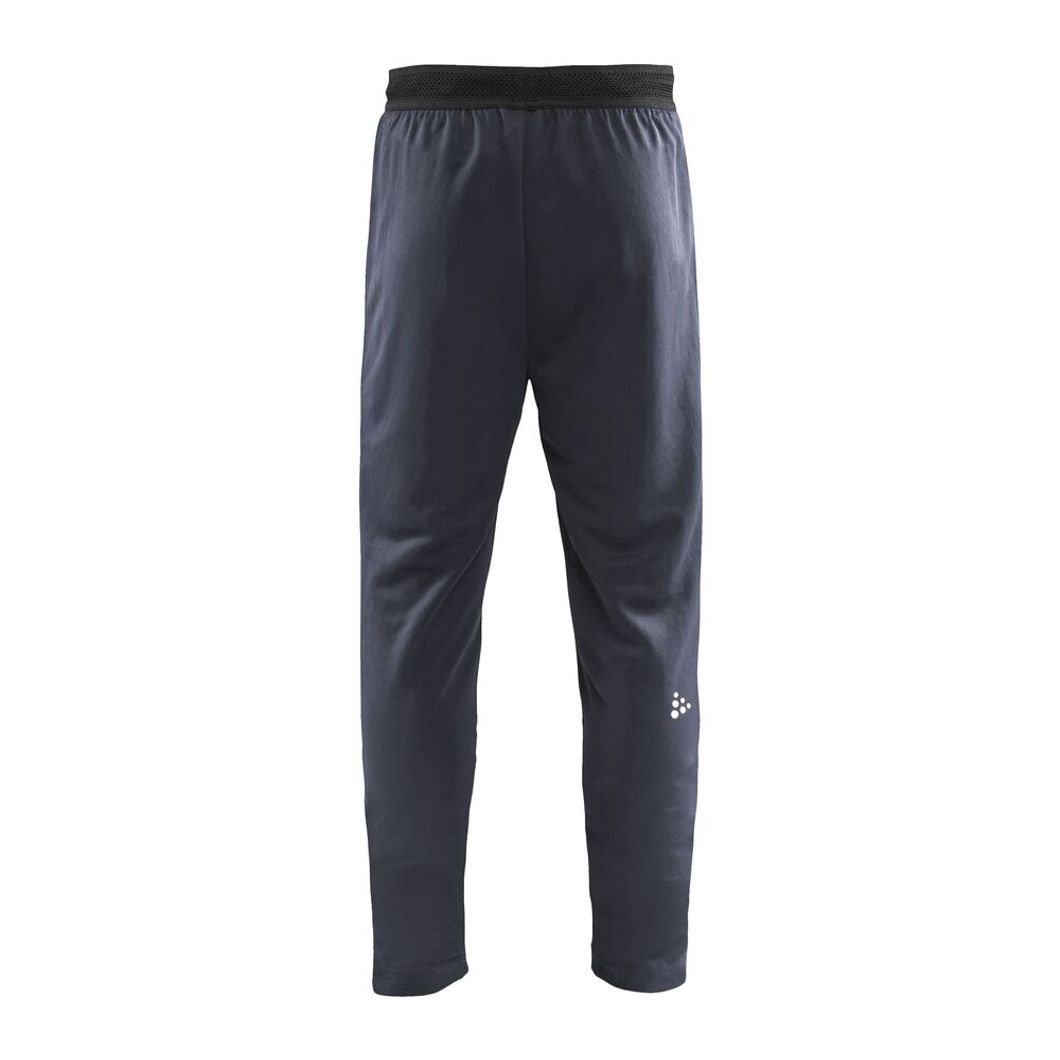 Evolve Pants Trainingshose Kids