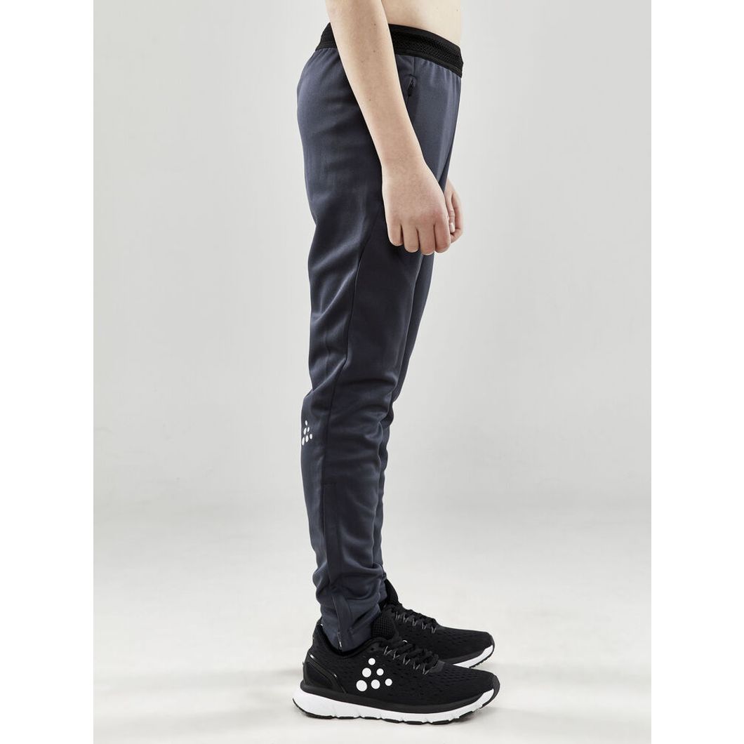 Evolve Pants Trainingshose Kids