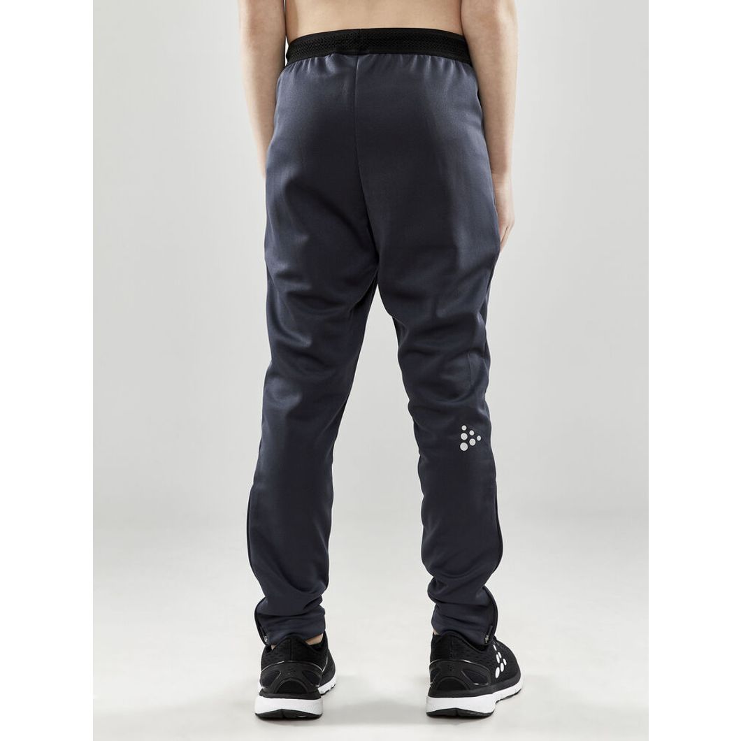 Evolve Pants Trainingshose Kids